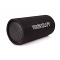 Voice Kraft P601A Autóhifi aktív mélyláda 16,5CM Voice Kraft P601A Autóhifi aktív mélyláda 16,5CM